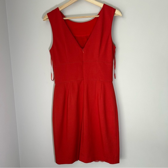 Trina Turk Etiquette Shift Dress - Picture 3 of 8